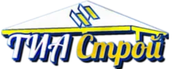 Окна Сервис